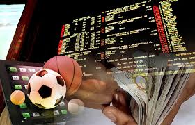 Todo lo que necesitas saber sobre 1xbet Apuestas y más Todo lo que necesitas saber sobre 1xbet Apuestas y más
