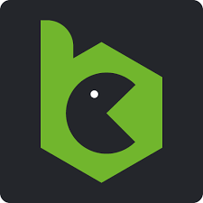 Ultimate Guide to Downloading the BC App Step-by-Step Instructions Ultimate Guide to Downloading the BC App Step-by-Step Instructions