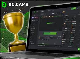 Understanding BC.Game PH Mirror A Comprehensive Guide Understanding BC.Game PH Mirror A Comprehensive Guide