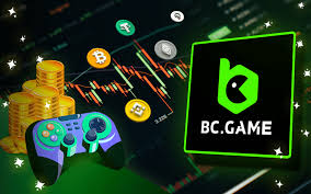 Understanding BC.Game PH Mirror A Comprehensive Guide Understanding BC.Game PH Mirror A Comprehensive Guide
