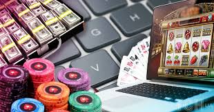 VoxCasino - Twoje ulubione miejsce na zakłady w Polsce VoxCasino - Twoje ulubione miejsce na zakłady w Polsce
