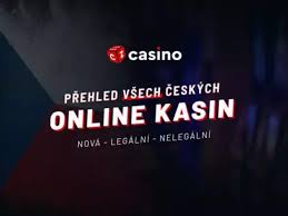 Za hranicemi Jak si vybrat správné zahraniční kasino Za hranicemi Jak si vybrat správné zahraniční kasino