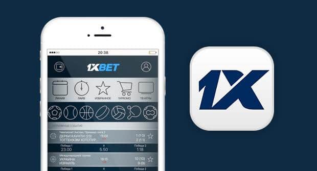 1xbet Indonesia Download APK Enjoy Seamless Betting Awaits 1xbet Indonesia Download APK Enjoy Seamless Betting Awaits