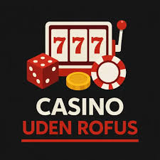 Bedste Casino Sider Uden ROFUS - Spil Uden Bekymringer Bedste Casino Sider Uden ROFUS - Spil Uden Bekymringer