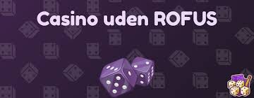 Casino Uden Rufus Spil Med Apple Pay for En Sikker Oplevelse Casino Uden Rufus Spil Med Apple Pay for En Sikker Oplevelse