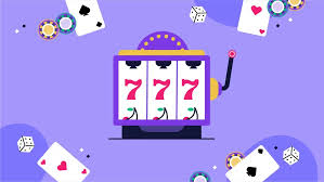 Casino Udenom Rufus En Ny Dimension af Gambling Casino Udenom Rufus En Ny Dimension af Gambling