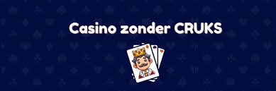 Casino zonder CRUKS met Paysafecard Veilig en Anoniem Spelen 1481146066 Casino zonder CRUKS met Paysafecard Veilig en Anoniem Spelen 1481146066