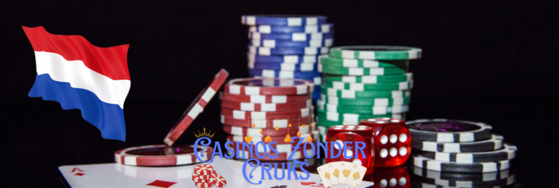 Casino zonder CRUKS met Paysafecard Veilig en Anoniem Spelen 1481146066 Casino zonder CRUKS met Paysafecard Veilig en Anoniem Spelen 1481146066