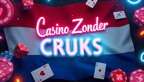 Casino zonder CRUKS met Paysafecard Veilig en Anoniem Spelen 1481146066 Casino zonder CRUKS met Paysafecard Veilig en Anoniem Spelen 1481146066