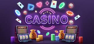 Casinoer uden Rofus Oplev De Bedste Spilmuligheder Casinoer uden Rofus Oplev De Bedste Spilmuligheder