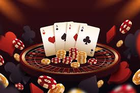 Casinok Casino No Deposit Bonus Sådan Får Du Det Bedste Udbytte Casinok Casino No Deposit Bonus Sådan Får Du Det Bedste Udbytte