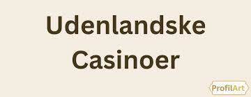 Casinok Casino No Deposit Bonus Sådan Får Du Det Bedste Udbytte Casinok Casino No Deposit Bonus Sådan Får Du Det Bedste Udbytte