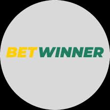 Comprehensive Guide to BetWinner Mobile App for iOS Users Comprehensive Guide to BetWinner Mobile App for iOS Users