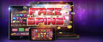 Curacao Online Casinoer En Gennemgang af De Bedste Muligheder Curacao Online Casinoer En Gennemgang af De Bedste Muligheder