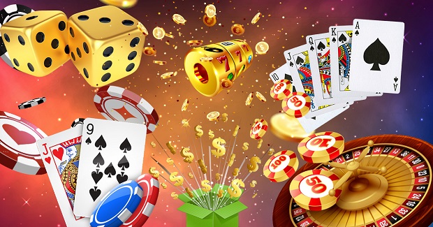Dansk Casino Uden ROFUS En Guide til Spil uden Begrænsninger Dansk Casino Uden ROFUS En Guide til Spil uden Begrænsninger