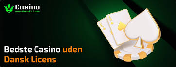 Danske Casinoer Uden Rofus En Guide til Trygge Spiloplevelser Danske Casinoer Uden Rofus En Guide til Trygge Spiloplevelser