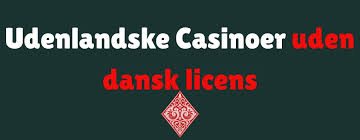Danske Casinoer Uden Rofus En Guide til Trygge Spiloplevelser Danske Casinoer Uden Rofus En Guide til Trygge Spiloplevelser