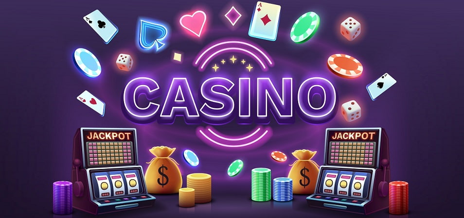 De Bedste Casinoer uden Rufus - Oplev Ubegribelige Spiloplevelser De Bedste Casinoer uden Rufus - Oplev Ubegribelige Spiloplevelser