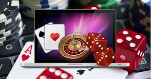 Descubre Radiante Casino El Destino de Juego en México Descubre Radiante Casino El Destino de Juego en México