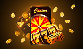 Descubre Radiante Casino El Destino de Juego en México Descubre Radiante Casino El Destino de Juego en México