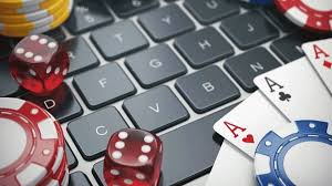 Experience Excitement at LumiBet Casino UK Experience Excitement at LumiBet Casino UK