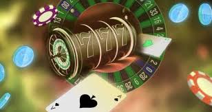 Experience the Thrill of Online Gambling at Admiral Casino UK Experience the Thrill of Online Gambling at Admiral Casino UK