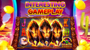 Experience Thrilling Games at WinBeast Casino Experience Thrilling Games at WinBeast Casino