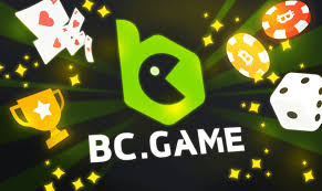 Explore BC.Game Casino A New Era of Online Gaming in Germany Explore BC.Game Casino A New Era of Online Gaming in Germany