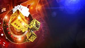 Explore the Thrills of Casino148 Online Casino UK Explore the Thrills of Casino148 Online Casino UK
