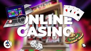 Exploring Royal138 Your Gateway to Online Gaming Exploring Royal138 Your Gateway to Online Gaming