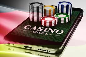 Exploring Royal138 Your Gateway to Online Gaming Exploring Royal138 Your Gateway to Online Gaming