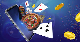 Exploring Royal138 Your Gateway to Online Gaming Exploring Royal138 Your Gateway to Online Gaming