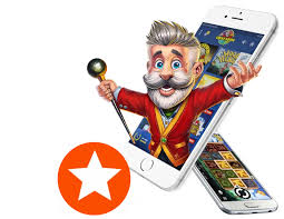 Mostbet Mobil Tətbiqi Qazanmaq Üçün Yeni İmkanlar Mostbet Mobil Tətbiqi Qazanmaq Üçün Yeni İmkanlar