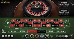 The Excitement of Live Roulette A Comprehensive Guide 28903081 The Excitement of Live Roulette A Comprehensive Guide 28903081