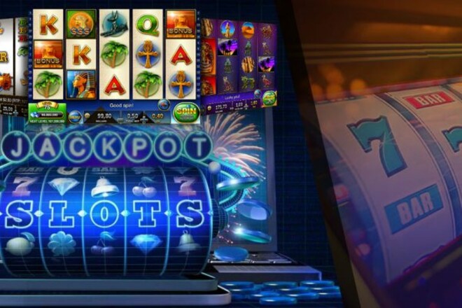 Unlock Exclusive Rewards with the Golden Pharaoh Casino Promo Code Unlock Exclusive Rewards with the Golden Pharaoh Casino Promo Code