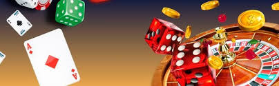 Unlock Exclusive Rewards with the Golden Pharaoh Casino Promo Code Unlock Exclusive Rewards with the Golden Pharaoh Casino Promo Code