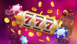 Yoji Casino Experiența Ta de Joc Online 179715253 Yoji Casino Experiența Ta de Joc Online 179715253