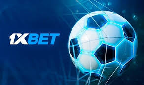 1xBet Cameroon Your Ultimate Guide to Online Betting -1177596793 1xBet Cameroon Your Ultimate Guide to Online Betting -1177596793