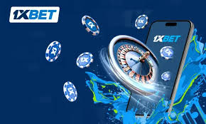 1xBet Cameroon Your Ultimate Online Betting Experience -1140206371 1xBet Cameroon Your Ultimate Online Betting Experience -1140206371