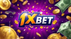 1xBet Cameroon Your Ultimate Online Betting Experience -1140206371 1xBet Cameroon Your Ultimate Online Betting Experience -1140206371
