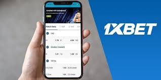 1xbet Kazakhstan Official Site Your Ultimate Betting Experience 1xbet Kazakhstan Official Site Your Ultimate Betting Experience