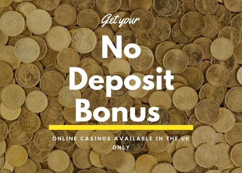 United Kingdom - casino winbeast United Kingdom - casino winbeast