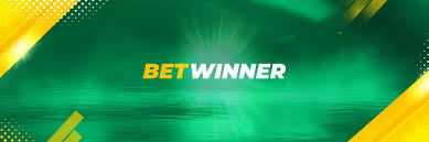 Complete Guide to BetWinner Registration 1944664925 Complete Guide to BetWinner Registration 1944664925