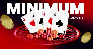 Discover 20 Free Spins on Registration Your Ultimate Casino Guide Discover 20 Free Spins on Registration Your Ultimate Casino Guide