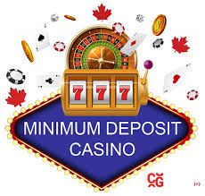 Discover 20 Free Spins on Registration Your Ultimate Casino Guide Discover 20 Free Spins on Registration Your Ultimate Casino Guide