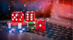 Discover the Exciting World of 12 Play Singapore -1259333715 Discover the Exciting World of 12 Play Singapore -1259333715