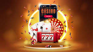 Discover the Exciting World of Blaze Spins Casino & Sportsbook Discover the Exciting World of Blaze Spins Casino & Sportsbook