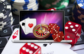 Discover the Exciting World of Golden Lion Casino & Sportsbook 1102606144 Discover the Exciting World of Golden Lion Casino & Sportsbook 1102606144