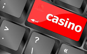 Discover the Exciting World of Golden Lion Casino & Sportsbook 1102606144 Discover the Exciting World of Golden Lion Casino & Sportsbook 1102606144