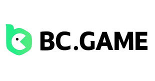 Experience Excitement at Casino BC.Game - Your Ultimate Gaming Destination Experience Excitement at Casino BC.Game - Your Ultimate Gaming Destination